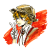 8668c0a2.png