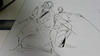 20110901_1.jpg