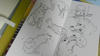 20110908_1.jpg