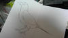 20110908_3.jpg