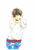 scan-001.png