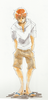 sc0002.png