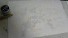 20111119_4.jpg