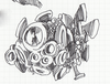 sc0004_2.png