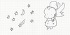 sc0009.png