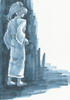 d64b538e.jpg