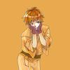 83aa610a.png