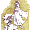 sc0001.png