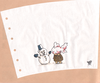 3866a568.png