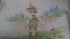 moomin_5.JPG
