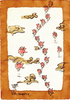 sc0013.png