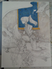 20120510-4.png