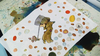 20120512_tumb_3.png