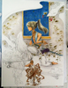 20120512-3.png