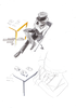 7785a183.png