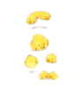 9ef5e656.png