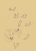b3624c7d.png