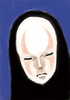 eb1b85fa.png