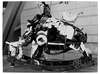 DCIM0255_4.png