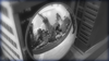 DCIM0205_6.png