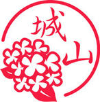 WAKUS77.jpg