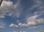 R0011679.JPG