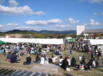 ee68d320.JPG