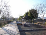 R0011968.JPG