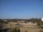 R0011994.JPG