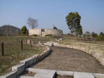 R0012067.JPG