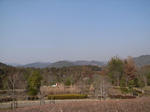 R0012069.JPG