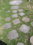 R0012100.JPG