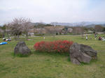 R0012172.JPG