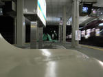 R0012366.JPG