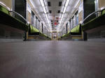R0012368.JPG