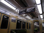R0012425.JPG