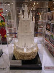 R0012489.JPG