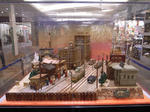 R0012497.JPG