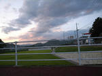 R0012790.JPG