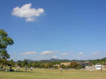 SANY0008.JPG