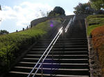 SANY0012.JPG