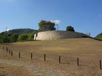 SANY0013.JPG