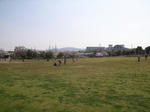 R0013043.JPG