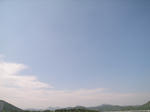 R0013065.JPG
