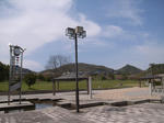 R0013762.JPG