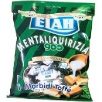 mentaliquirizia.jpeg