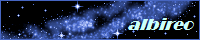 albireo-18.gif
