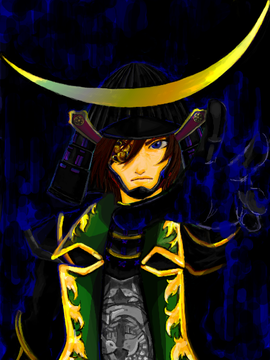 t-blog-masamune-mm.png