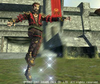dancer.JPG