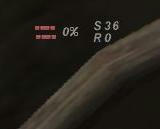 R0.JPG
